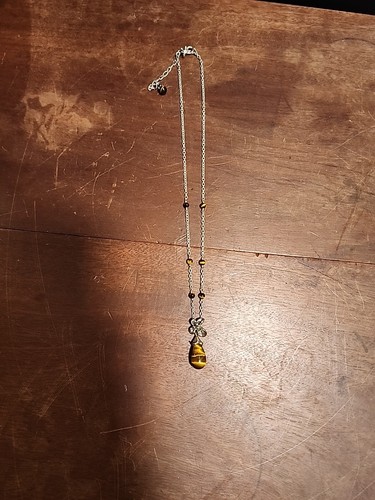 Ann king 925 sterling - 925, silver